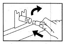 Kenmore Sears 116 Vacuum Cleaner fig-69