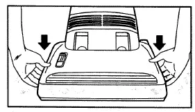 Kenmore Sears 116 Vacuum Cleaner fig-70