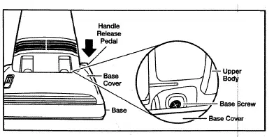 Kenmore Sears 116 Vacuum Cleaner fig-71