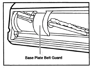 Kenmore Sears 116 Vacuum Cleaner fig-72