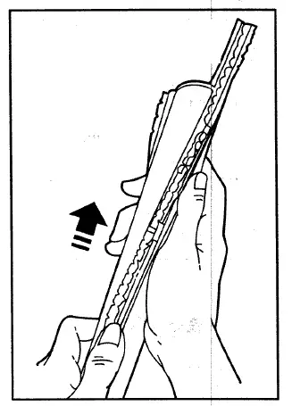 Kenmore Sears 116 Vacuum Cleaner fig-73