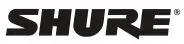 Shure Logo