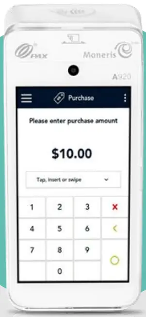 Moneris-Go-Portable-Payment-Solutions-fig-1