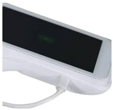 Moneris-Go-Portable-Payment-Solutions-fig-11