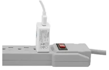 Moneris-Go-Portable-Payment-Solutions-fig-12