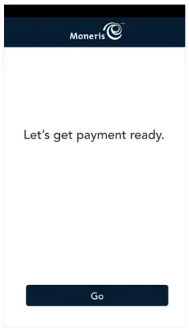 Moneris-Go-Portable-Payment-Solutions-fig-14