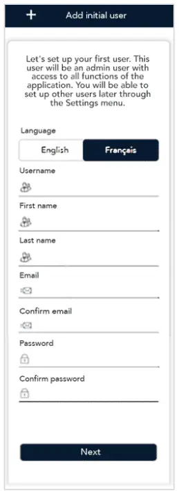 Moneris-Go-Portable-Payment-Solutions-fig-16
