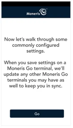 Moneris-Go-Portable-Payment-Solutions-fig-17