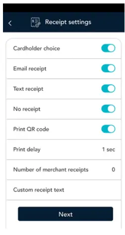 Moneris-Go-Portable-Payment-Solutions-fig-18
