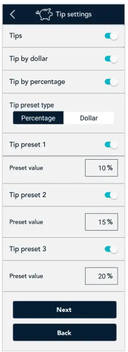 Moneris-Go-Portable-Payment-Solutions-fig-19