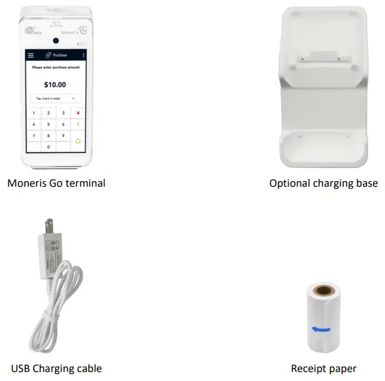 Moneris-Go-Portable-Payment-Solutions-fig-2