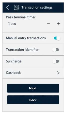 Moneris-Go-Portable-Payment-Solutions-fig-20