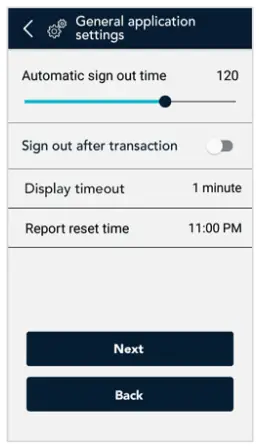 Moneris-Go-Portable-Payment-Solutions-fig-21