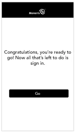 Moneris-Go-Portable-Payment-Solutions-fig-22