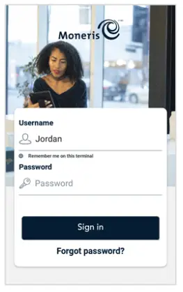 Moneris-Go-Portable-Payment-Solutions-fig-23