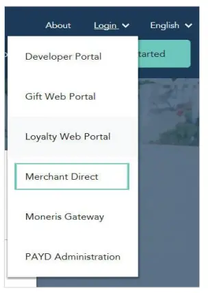 Moneris-Go-Portable-Payment-Solutions-fig-24
