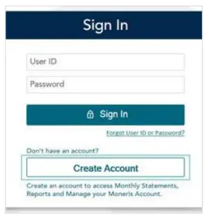 Moneris-Go-Portable-Payment-Solutions-fig-25