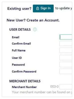 Moneris-Go-Portable-Payment-Solutions-fig-26