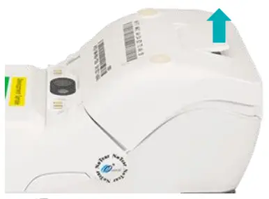 Moneris-Go-Portable-Payment-Solutions-fig-3