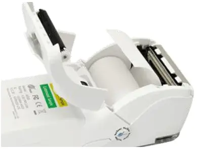 Moneris-Go-Portable-Payment-Solutions-fig-4