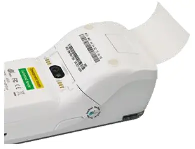 Moneris-Go-Portable-Payment-Solutions-fig-5