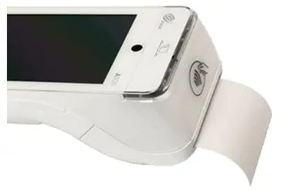 Moneris-Go-Portable-Payment-Solutions-fig-6