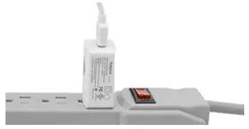 Moneris-Go-Portable-Payment-Solutions-fig-8