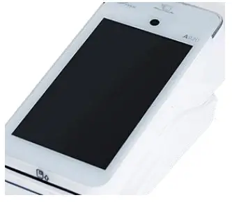 Moneris-Go-Portable-Payment-Solutions-fig-9