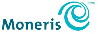Moneris-logo