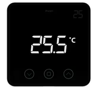 water heating product