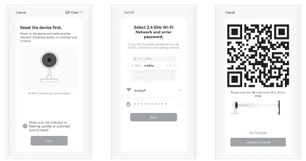 DUDU-PET-DU5L-VZ-Automatic-Pet-Feeder-FIG-16