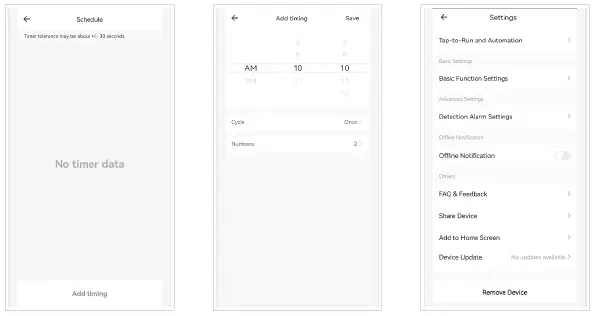 DUDU-PET-DU5L-VZ-Automatic-Pet-Feeder-FIG-18