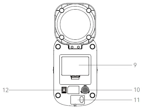 DUDU-PET-DU5L-VZ-Automatic-Pet-Feeder-FIG-2