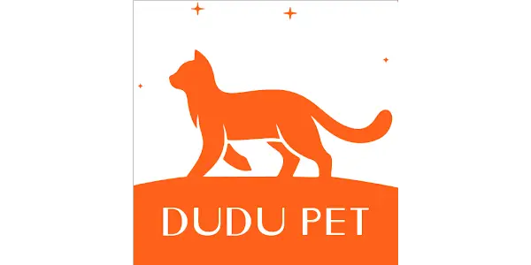 DUDU-PET-logo