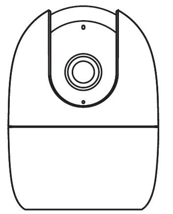 Heimgard-Indoor-360-Degree-Camera-01