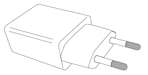 Heimgard-Indoor-360-Degree-Camera-03