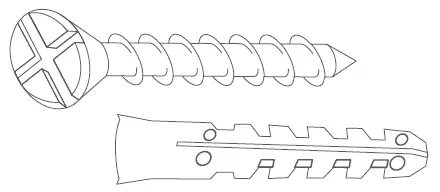 Heimgard-Indoor-360-Degree-Camera-04