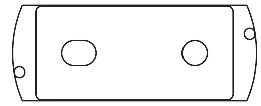 Heimgard-Indoor-360-Degree-Camera-05