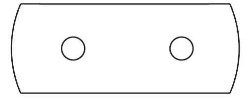 Heimgard-Indoor-360-Degree-Camera-06