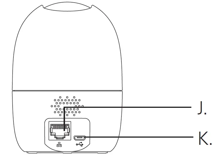 Heimgard-Indoor-360-Degree-Camera-08
