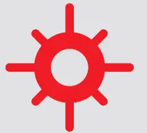 Heimgard-Indoor-360-Degree-Camera-10