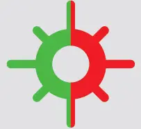 Heimgard-Indoor-360-Degree-Camera-12