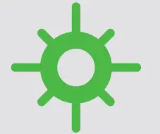 Heimgard-Indoor-360-Degree-Camera-13