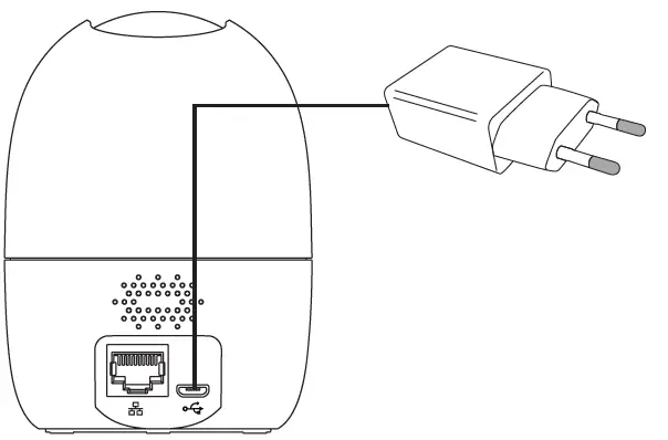 Heimgard-Indoor-360-Degree-Camera-16