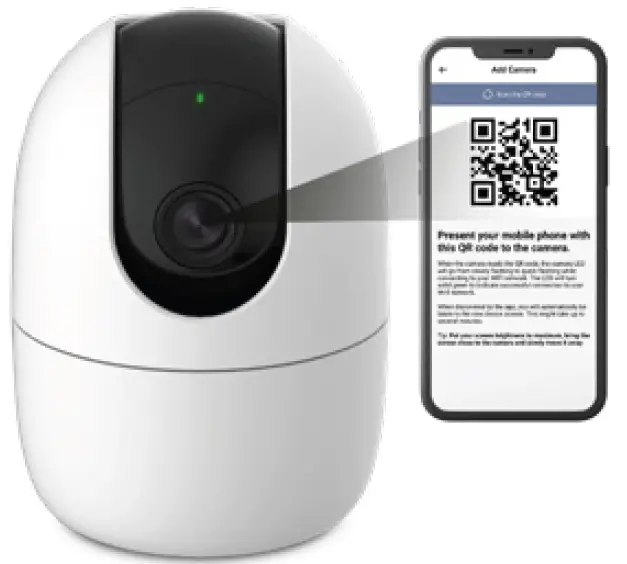 Heimgard-Indoor-360-Degree-Camera-17