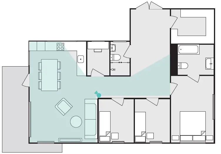 Heimgard-Indoor-360-Degree-Camera-18