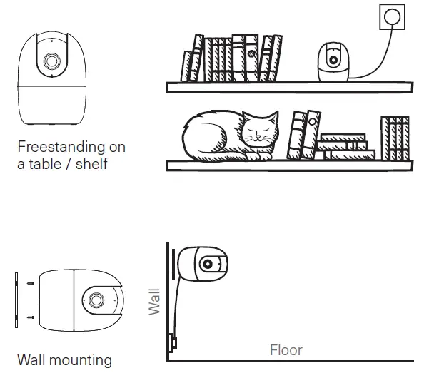 Heimgard-Indoor-360-Degree-Camera-19