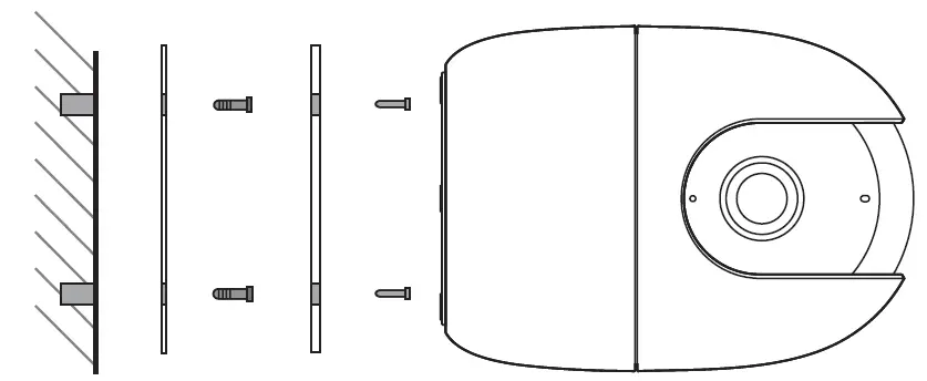 Heimgard-Indoor-360-Degree-Camera-20