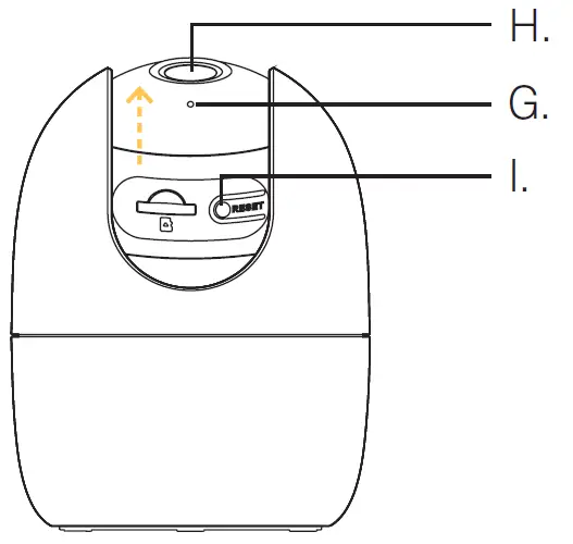 Heimgard-Indoor-360-Degree-Camera-21