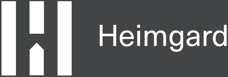 Heimgard-Indoor-360-Degree-Camera-logo